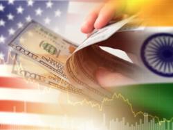  trump-white-house-accused-of-privately-tipping-off-wall-street-execs-on-india-trade-talks-report-sparks-transparency-concerns 