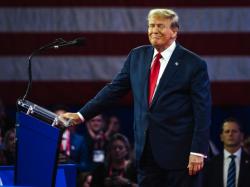  trump-signals-possible-support-for-millionaires-tax-amid-election-concerns-recalls-george-bushs-promise-he-said-read-my-lips-and-lost-an-election 