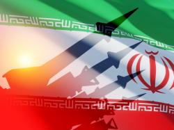  deadly-blast-at-iranian-port-tied-to-missile-fuel-shipment-5-dead-more-than-700-injured 