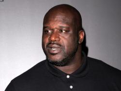  why-shaq-wont-share-his-500-million-fortune-with-his-kids-we-aint-rich-im-rich-im-not-going-to-hand-it-to-you-you-gotta-earn-it 