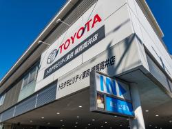  toyota-eyes-major-shakeup-with-42-billion-offer-for-toyota-industries 