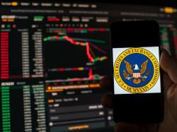 SEC, XRP 선물 ETF 승인...상장 앞두고 XRP 가격 급등