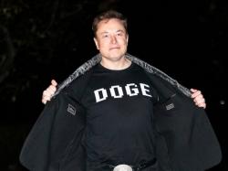 일론 머스크, DOGE 영향력으로 23억달러 규모 잠재 책임 회피 가능성...상원 보고서