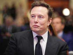 elon-musk-reacts-after-ray-dalio-warns-of-us-decline-says-china-has-already-surpassed-america-as-global-consumption-leader