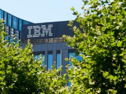 IBM, 30년 연속 배당 인상...박스와 AI 협력 강화,BOX,IBM,박스,International Business Machines Corporation