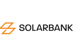 솔라뱅크, 뉴욕주에 7.2MW 규모 태양광 프로젝트 개발 나서,SUUN,SolarBank Corporation