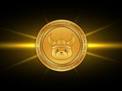 플로키, 7일간 23% 급등...도지코인·시바이누 대비 강세 배경은,$DOGE,$FLOKI,$SHIB