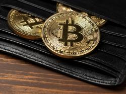 5월 비트코인·이더리움·XRP 매도하고 떠나라는 말 맞는가...전문가 `매도 시기 아니다`
