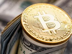 자포뱅크 CEO "비트코인, 불확실한 세계에서 주식보다 우위...추가 발행 불가능한 게 강점",$BTC,BLK,블랙록