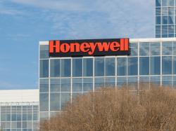 허니웰, 1분기 실적 기대치 상회...RBC캐피털 `하반기 관세 리스크 주목`,HON,Honeywell International
