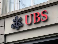 UBS, 1분기 매출 예상 하회...주가 하락,AVDE,IDVZ,UBS,AMERICAN CENTURY ETF TRUST AVANTIS INTERNATIONAL,The Opal International Dividend Income ETF,UBS 그룹