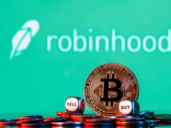 로빈후드 주가 1년새 199% 급등...1분기 실적 발표 앞두고 상승세 이어갈까,HOOD,Robinhood Markets Inc