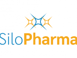 실로파마, 케타민 임플란트 동물실험서 모든 평가지표 충족,SILO,Silo Pharma