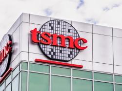 TSMC, 美 정부 보조금 없이 애리조나 3공장 착공...트럼프 관세 위협 속 투자 확대