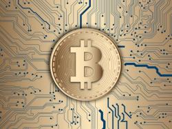 비트코인 9만5000달러 수준 유지...경기침체 우려는 여전,$BTC