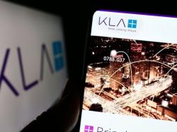 KLA, 3분기 실적 예상치 상회에도 주가 하락