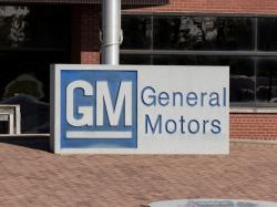 GS "GM, 관세 영향으로 2025년 전망 하향...핵심사업은 견조"