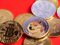 BTC 9만7000달러 돌파에 비트코인·이더리움·XRP·도지코인 투자심리 개선