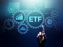 마이크로스트래티지 레버리지와 주간 수익 결합한 신규 MST ETF 등장