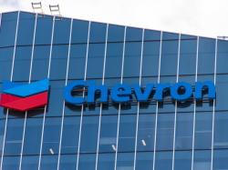  chevron-q1-profit-drops-on-higher-costs-weak-international-margins 