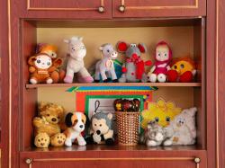 stephen-miller-says-americans-will-pay-more-for-better-made-toys-amid-trump-tariff-fallout-as-industry-warns-christmas-is-at-risk