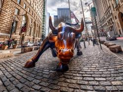  wall-street-roars-back-from-april-tariff-sell-off-which-sectors-are-still-underwater 