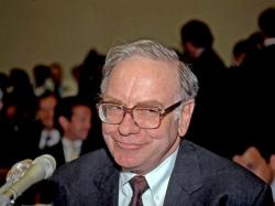  want-to-invest-like-warren-buffett-heres-what-youre-probably-missing 
