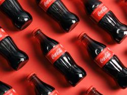  snap-spending-shift-could-hit-general-mills-pepsico-hard-warns-analyst 