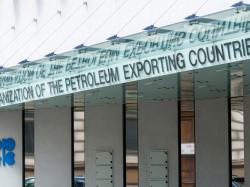 opec-just-created-the-income-trade-of-the-decade