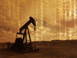  exxon-mobil-xom-stock-falls-on-mixed-q1-earnings-opec-supply-hike 