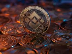 바이낸스코인(BNB), 밴엑 ETF 상장 신청에 비트코인·이더리움 상회 상승