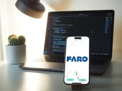  faro-technologies-celanese-avient-aramark-and-other-big-stocks-moving-higher-on-tuesday 
