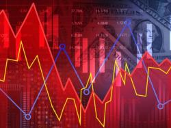 라인에이지 목표주가 30% 하향...BofA 증권 투자의견도 하향
