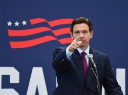  desantis-signs-new-petition-law-that-could-block-marijuana-ballot-campaignlawsuit-challenges-constitutionality 