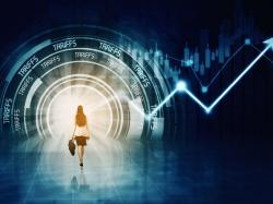 under-the-radar-why-patient-investors-should-be-watching-colombia-and-brazil-closely