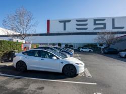 tesla-new-car-sales-hit-2-year-low-in-uk-germany-as-european-woes-continue 