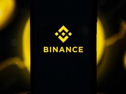 스탠다드차타드 "BNB, 2028년 2775달러까지 상승할 것...비트코인·이더리움과 연동성 주목"