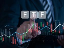 비스타쉐어스, 美 우량주·옵션 전략으로 연 15% 수익 노리는 `QUSA ETF` 출시