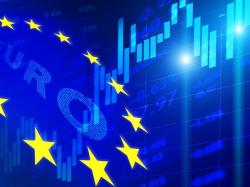 5-european-stocks-rated-high-on-our-value-rankings