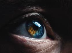 마블테크놀로지 투자자의날 연기에 주가 10% 급락
