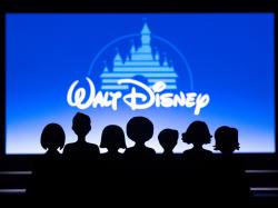  stock-of-the-day-disney-buyers-get-aggressive-after-breakout-setting-up-next-move 