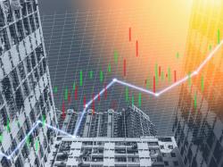 오웬스앤마이너, 1분기 실적 발표에도 주가 7.86% 하락