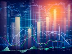 alpha-buying-smart-cuts-and-big-payoffs-in-the-oil-patch