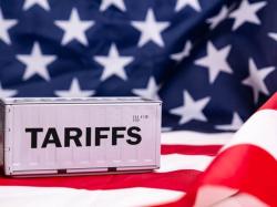  trump-tariffs-to-cost-toyota-13-billion-as-japanese-automaker-warns-forecasting-is-very-difficult-amid-uncertainty 