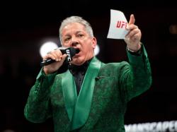 UFC·WWE 모회사 TKO그룹, 1분기 실적 상회...2025년 가이던스 상향