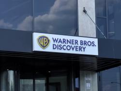 warner-bros-discovery-pulling-back-from-more-is-better-streaming-strategy-bets-big-on-premium-content--and-letting-scooby-doo-sniff-out-new-fans-on-netflix 