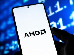 아마존, ZT시스템즈 인수로 AMD 지분 8440만달러 규모 확보