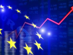 the-party-in-us-stocks-is-over---invest-here-instead