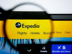  expedia-wolfspeed-hubspot-and-other-big-stocks-moving-lower-in-fridays-pre-market-session 
