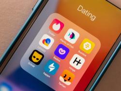  tinder-parent-match-group-cuts-13-of-workforce-after-earnings-miss-taps-gen-z-features-like-double-date-to-spark-growth 